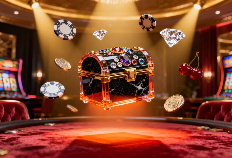 Allwinscasino