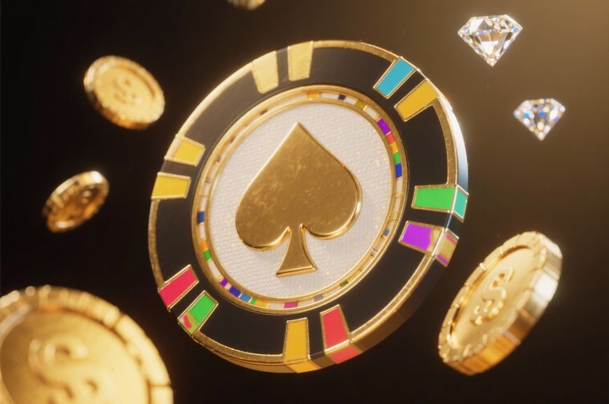 casino 13