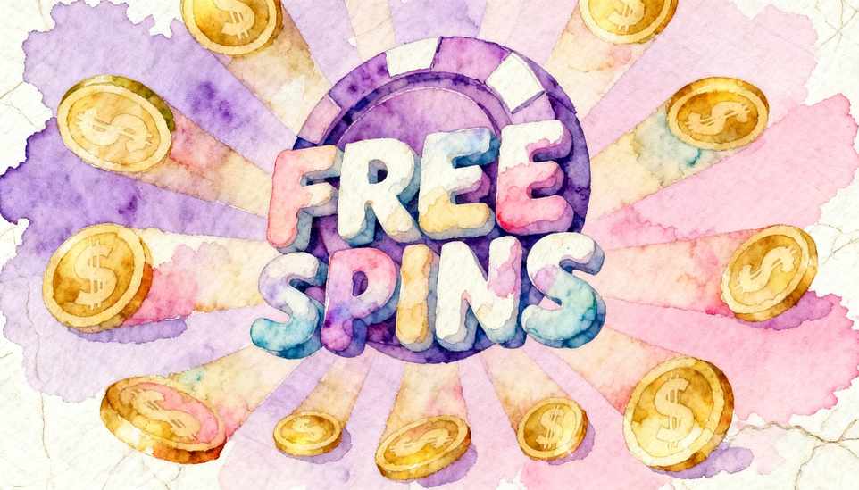 Boombet casino online
