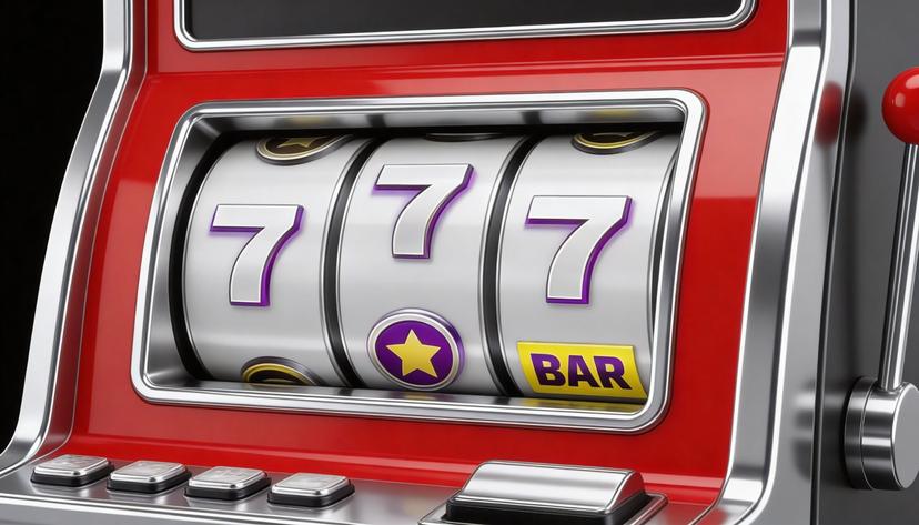 Spinmama casino online