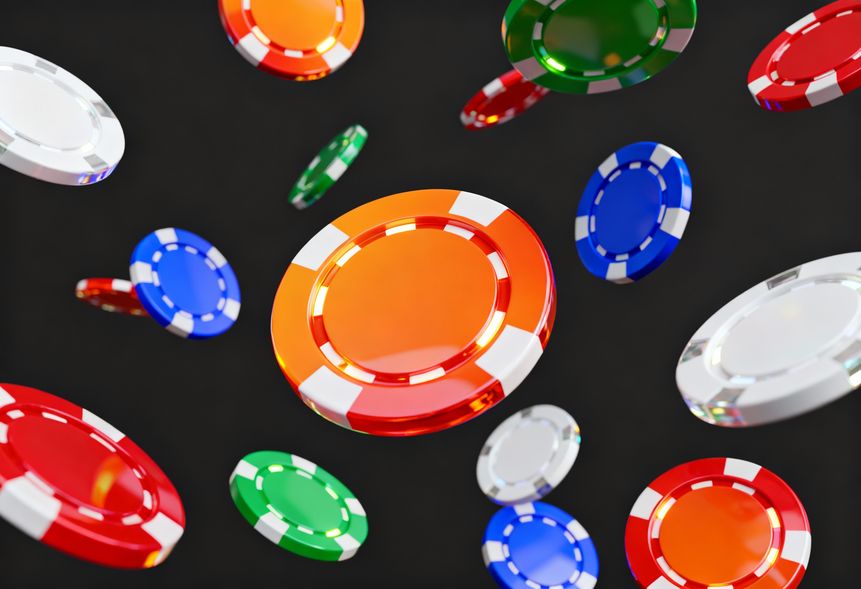 https://powerupcasinosde.com