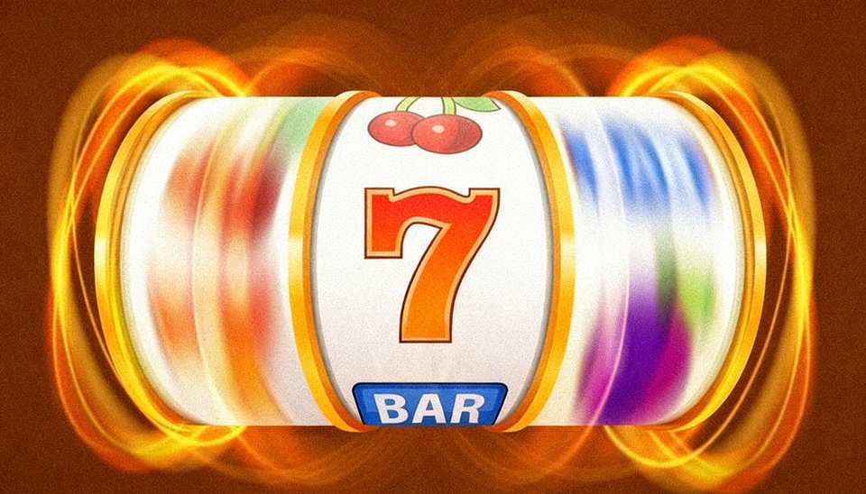 god of coins casino