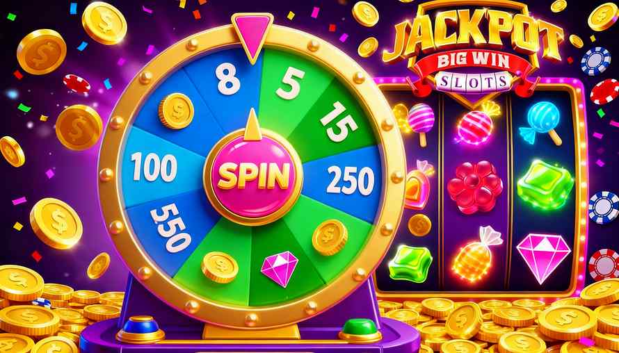 winning days casino app