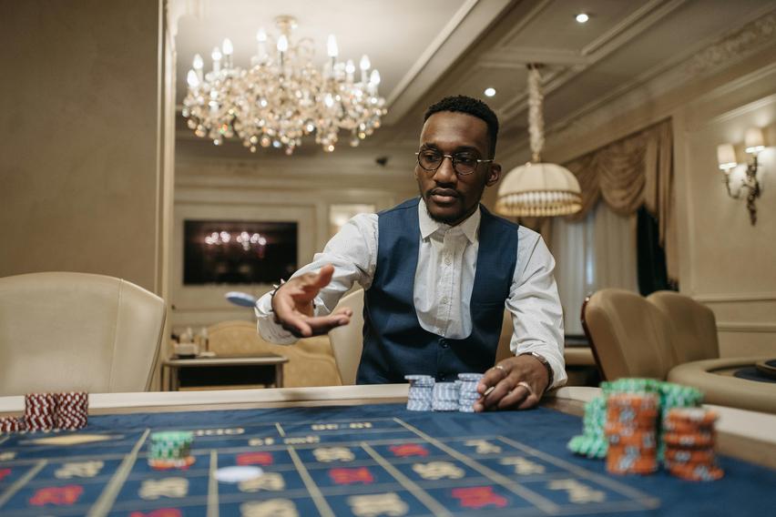 ilede-casinos.com
