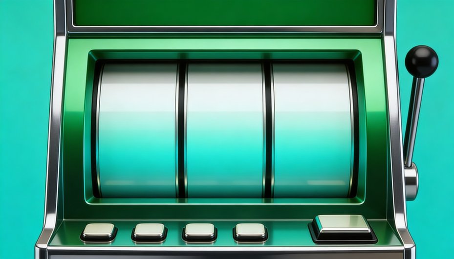 two up casino