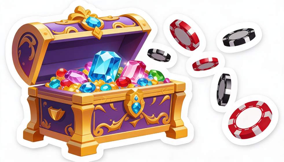 true fortune casino 2026