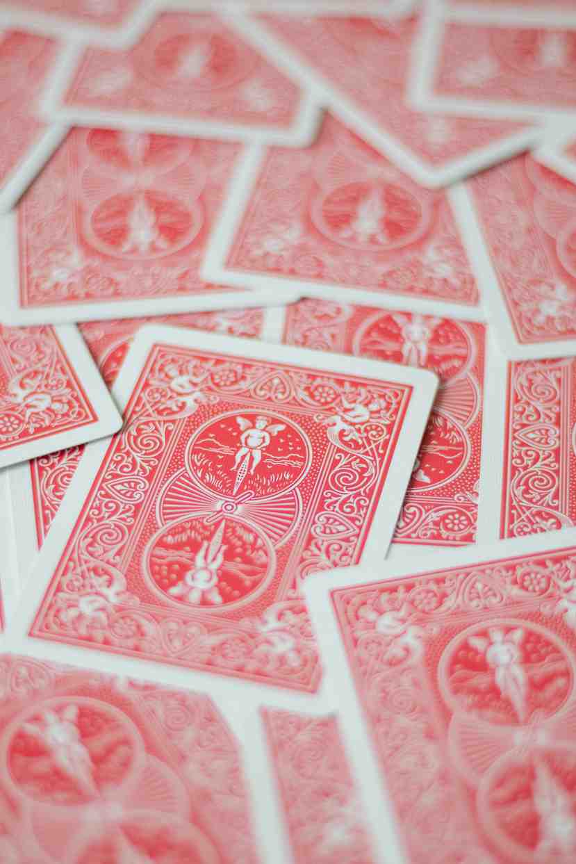 Axecasino login