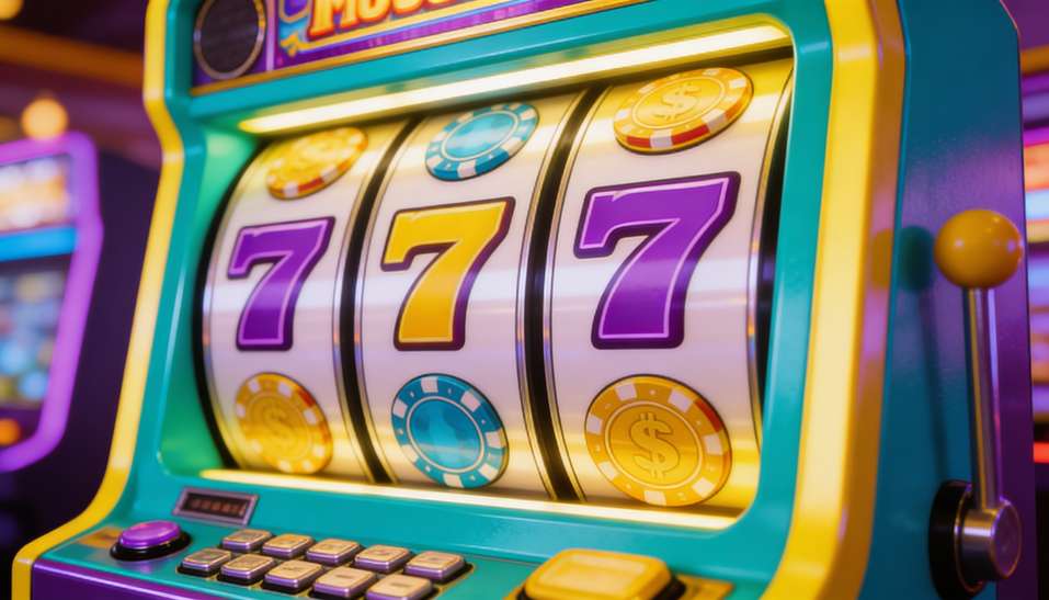 gonzabetcasino.net