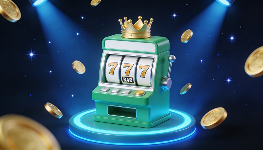 wazbee casino
