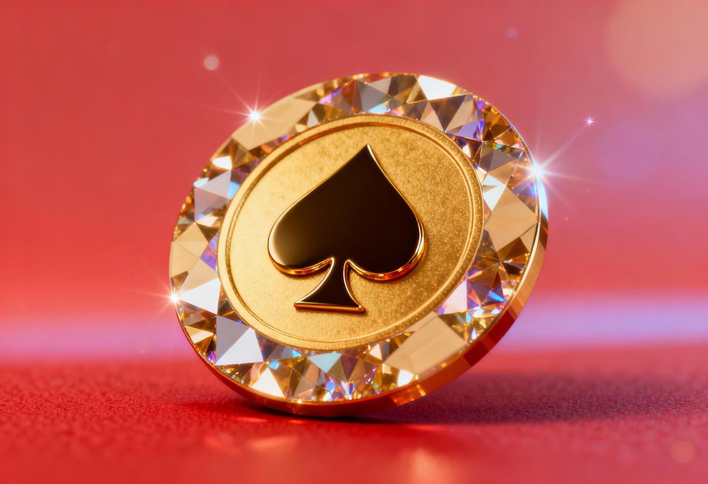 Winner casino online