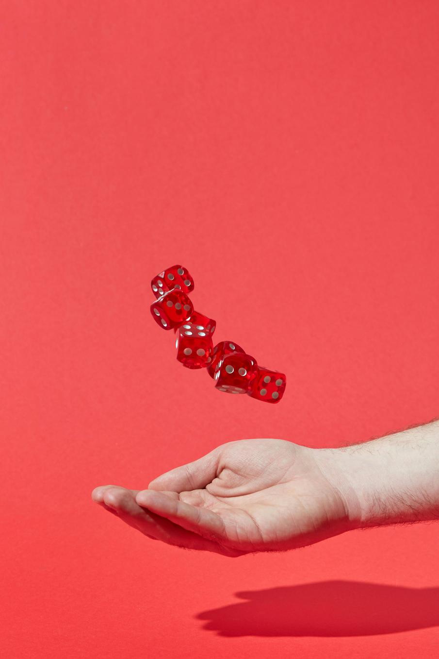 https://lucky7even-casinos.com/