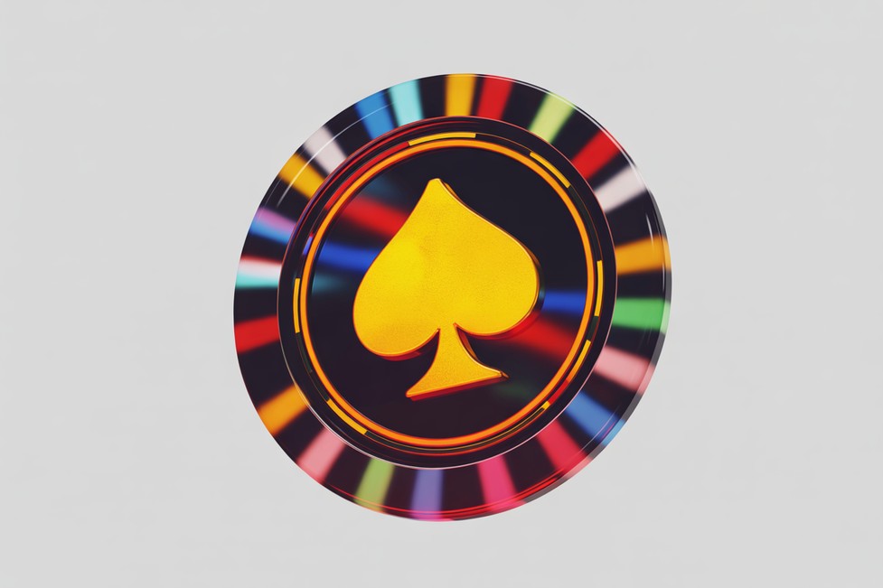 thor casino España