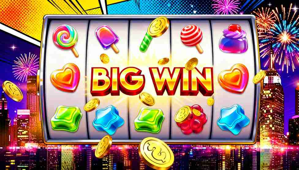 marvel casino New Zealand