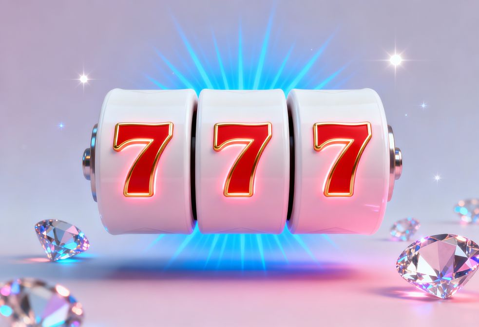 hotline
