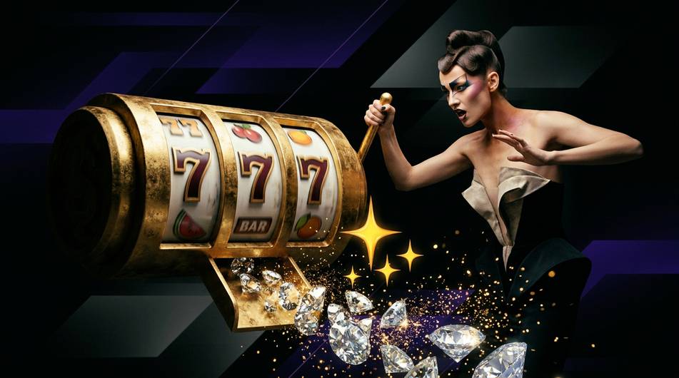 gama casino