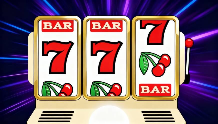 megapari casino mobile