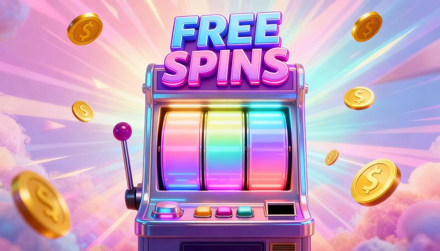 Mr Mobi casino online