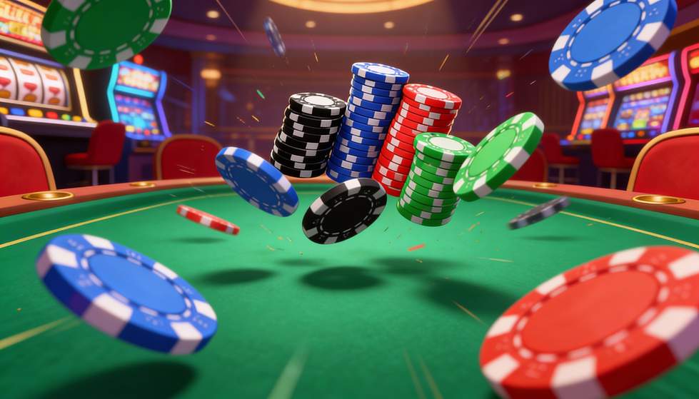 kinbetcasinode.com