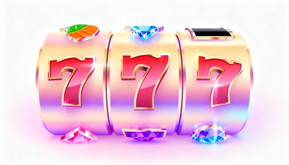 lokicasino-ch.com