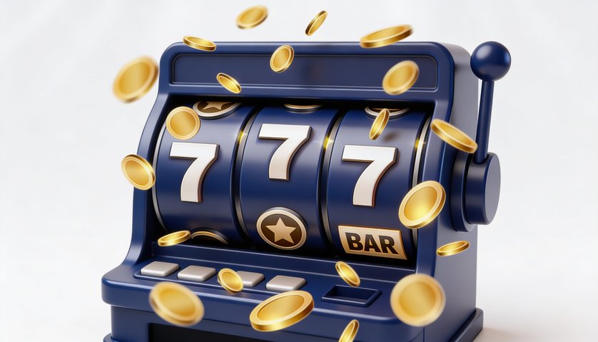 tropicalwinscasino.com