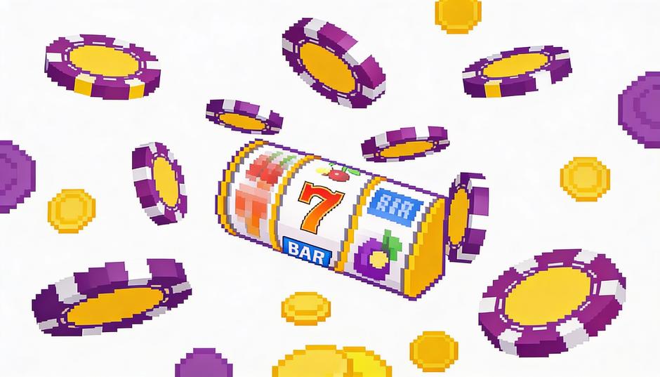 https://jettbetcasinos.org/