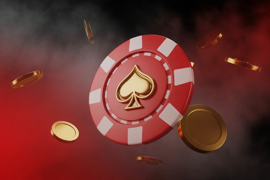 https://knightslotsde.com/