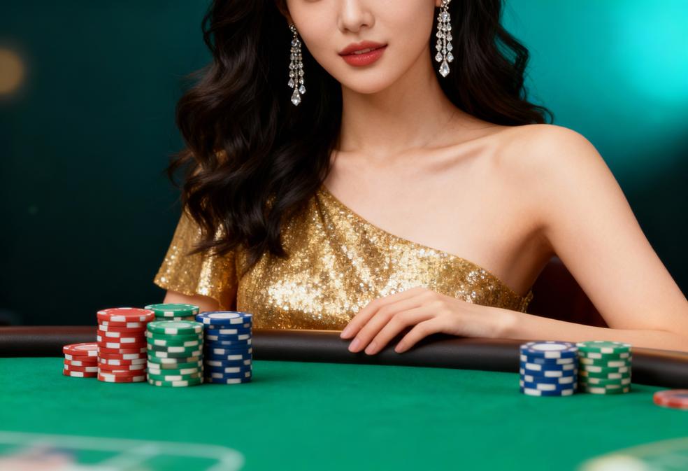 https://brango-casinoes.com