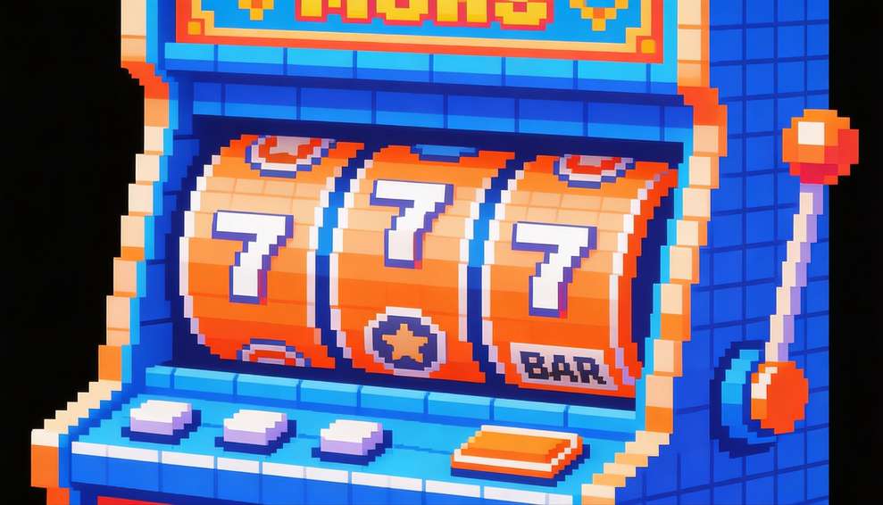 https://mrsuperplay-casinos.com