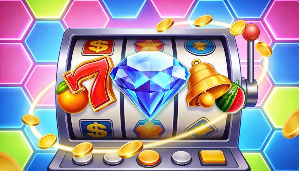 brango casino 2026
