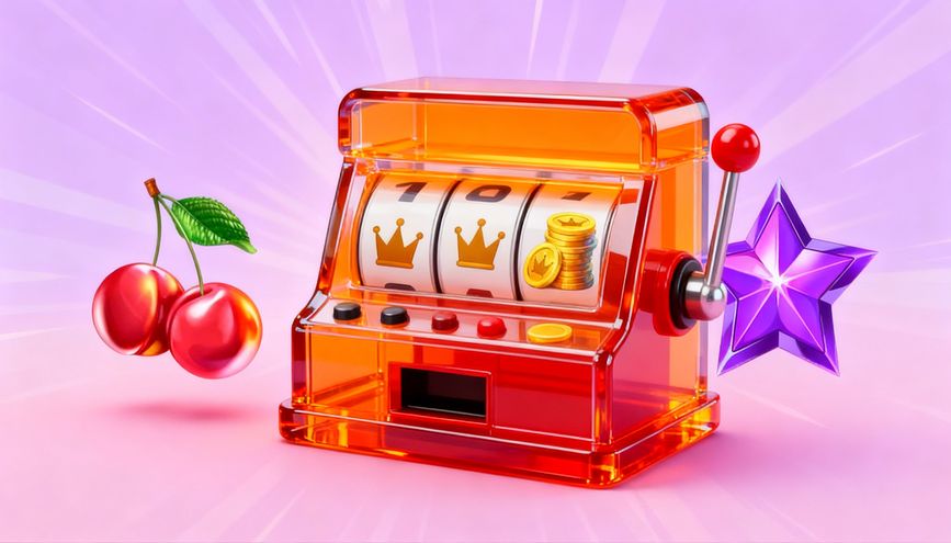 https://sg-casinofr.com