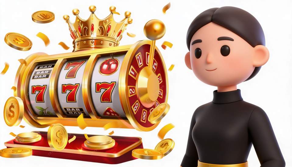 syndicate casino