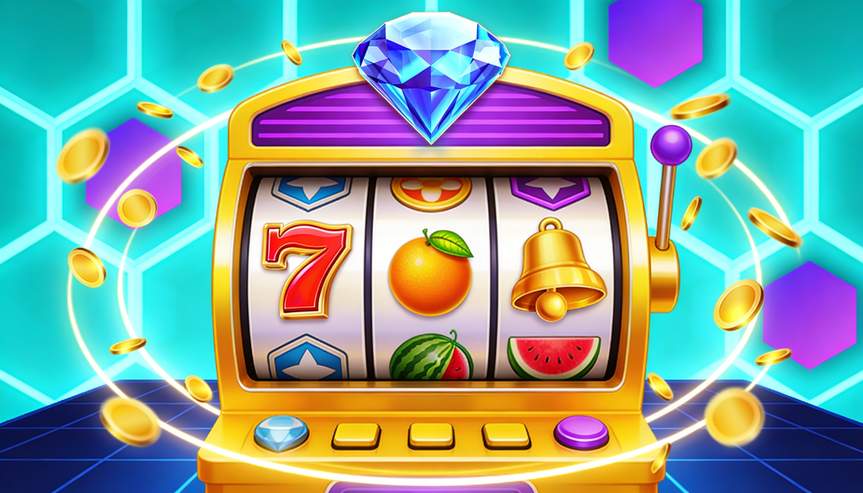 Fatbet casino