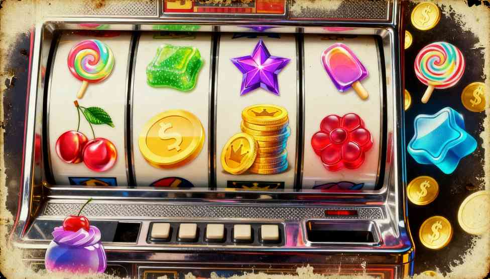 Cabarino casino 2026