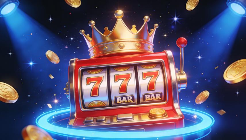 Spincity casino