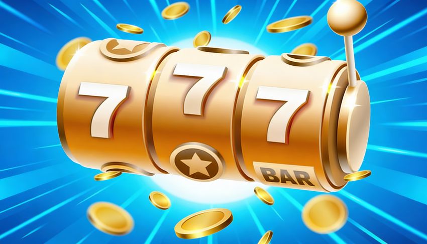 Twinky win casino