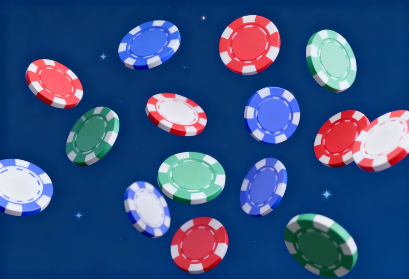 1red casino