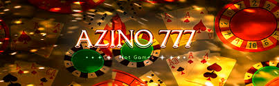 Azino 777 — подробный обзор официального сайта популярного казино