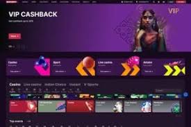 Batery Online Casino - Get Your Benefit 500% approximately 150 000 INR + 430 FS