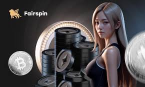 ¿Es segura la plataforma de juegos de azar Fairspin? - Testimonios de Fairspin