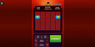 Mines Port Testimonial - A Casino Site Side Tip Via a Mine Field