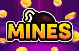 Mines Video Game Testimonial Summary