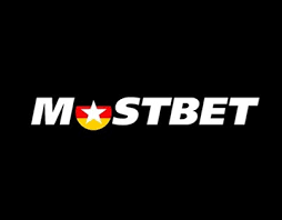 Mostbet India: 1300+ Gambling Enterprise Gamings and Slot Machines