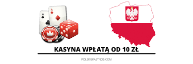 Najskuteczniejszy system płatności BLIK w kasynie online 2026
