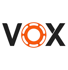 Opinia VOX
