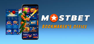 Отзыв о Mostbet Pilot