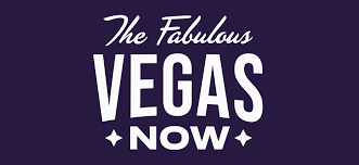 Vegas Now Gambling Establishment App & Mobile Gaming Experience