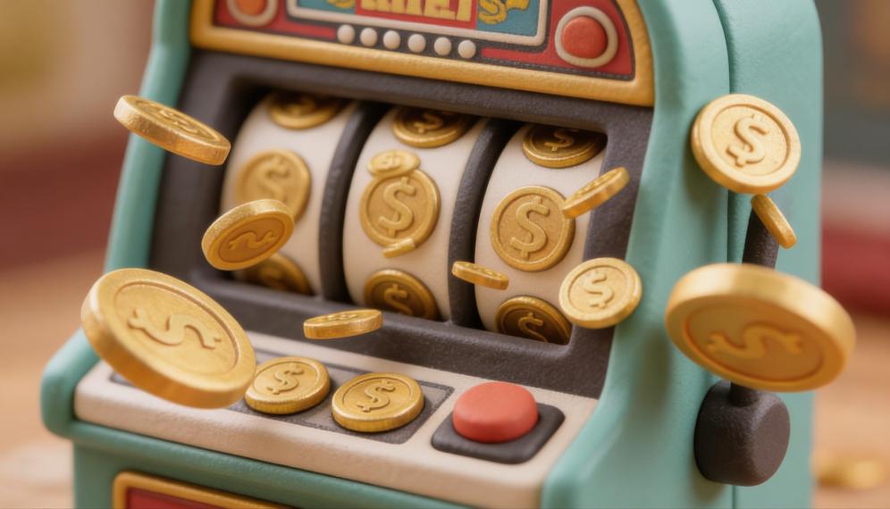Winner casino