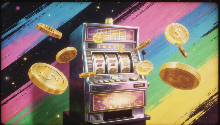 Felicebet casino