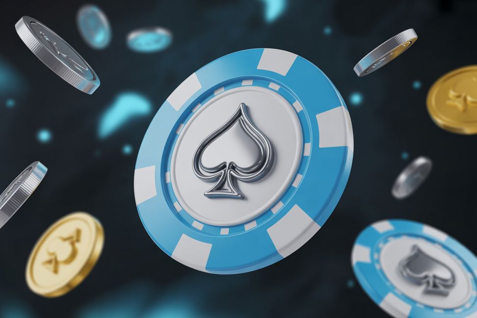 crazywinnerscasinouk.com