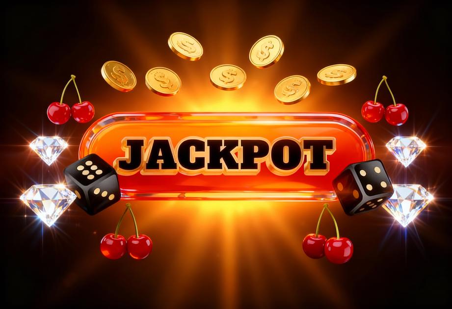 lucky emperor casino app